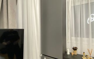 De Inchiriat Apartament 3 Camere de Lux, pe 2 Nivele, Sebastian sect.5 - Poză 28