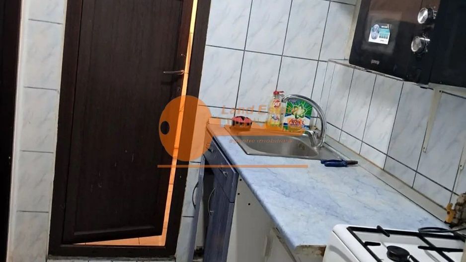 2 camere-Rahova - Poză 3