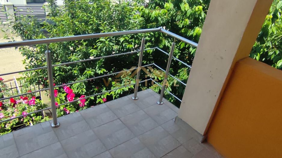 Oaza de liniste - Poză 27