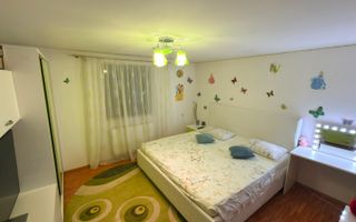 Vila-Premium-8-Camere-Teren-800mp-Panouri-6kw-Magazin-Inclus - Poză 6