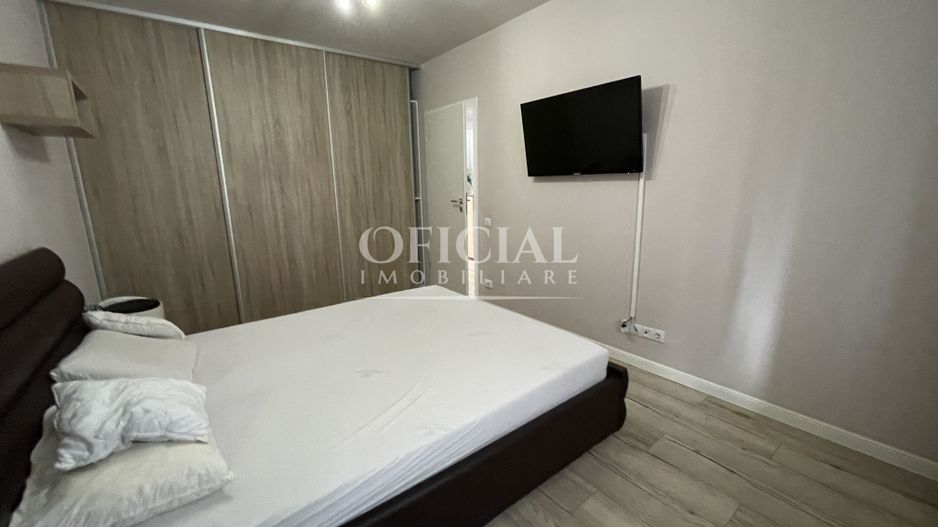 Apartament 2 Camere | 56 Mp | Intermediar | Parcare | Zona VIVO Metro - Poză 4