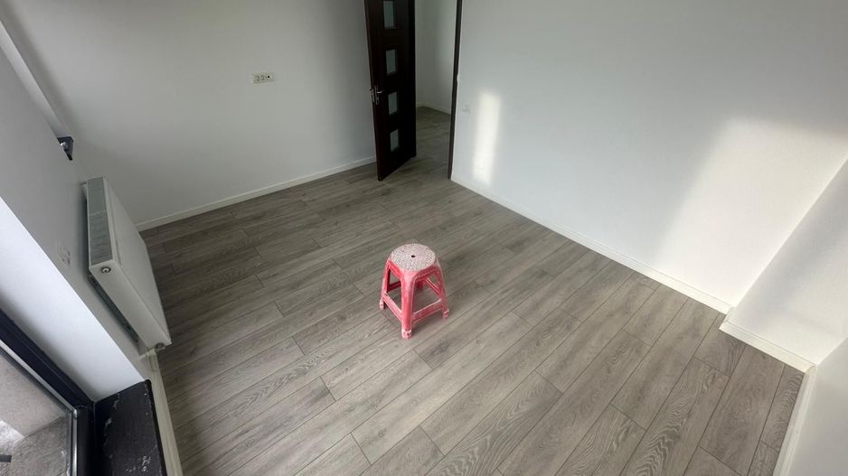 CASA INDIVIDUALA VOLUNTARI, CURTE 224 MP, CENTRALA TERMICA, COMIS 0% - Poză 15