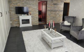 Casă complet utilată cu curte de poveste – la câteva minute de Galați! - Poză 10