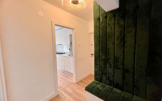 Apartament 4 camere /etaj 1 / Ostroveni - Poză 7