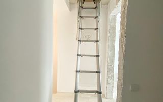 Vila tip duplex Berceni - Poză 12