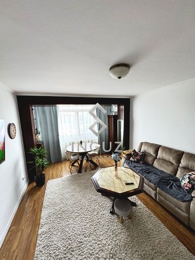 Apartament 3 camere de închiriat – Giulești, Sector 6, București - Poză 1