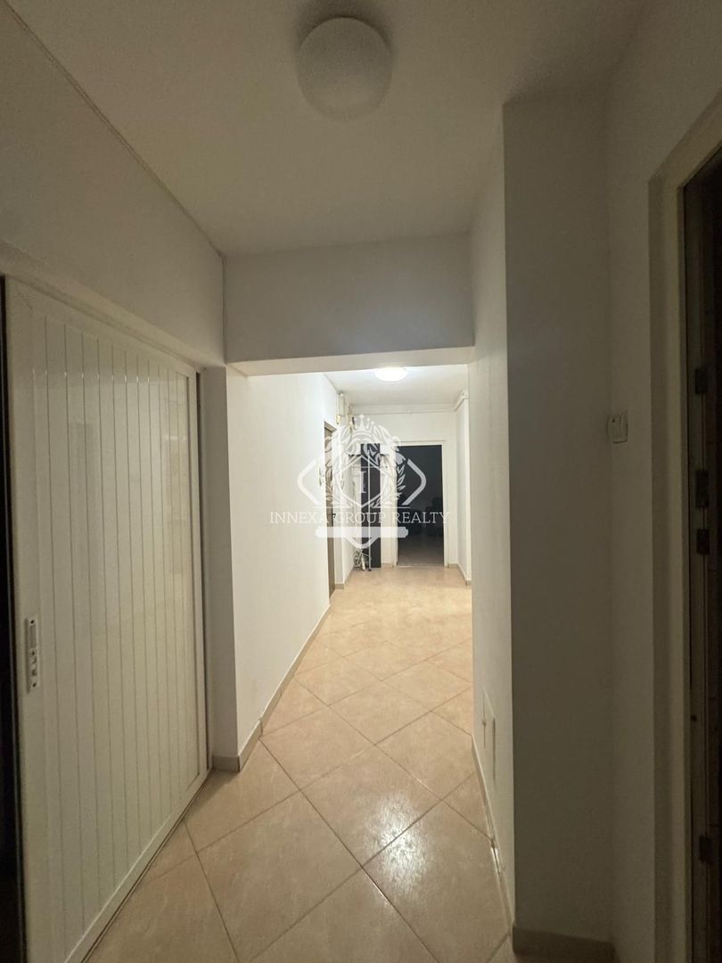 Parcul Sebastian | 3 camere | 85mp | et 4 | centrala proprie | 145.000 euro - Poză 13