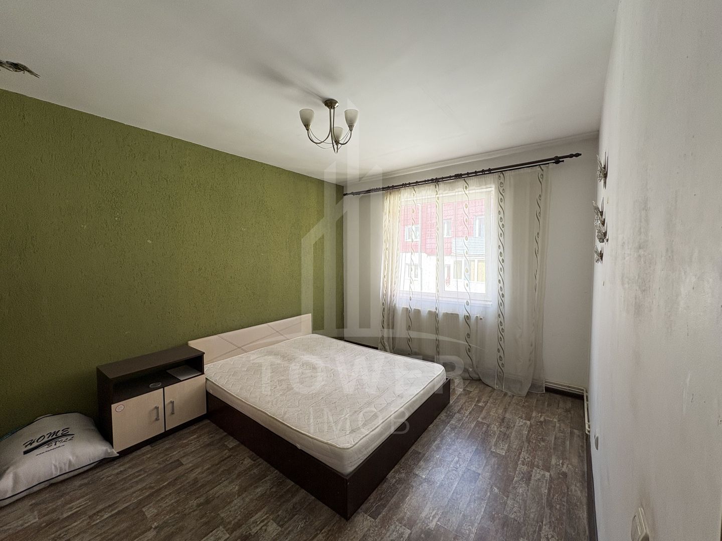 Ocazie unică ,ap 3 camere Rahovei Suoeco - Poză 4