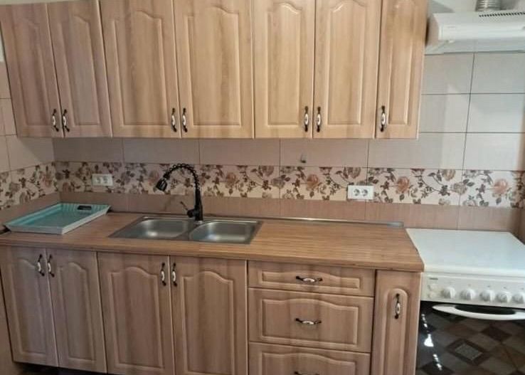Apartament cu 3 camere de inchiriat in Sebes - Poză 6