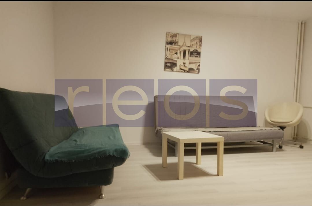 VANZARE 3 CAMERE -DECOMANDAT OCTAVIAN GOGA -UNIRII - Poză 2