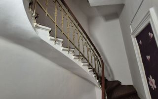 Casa D+P+2 Etaje+Mansarda - Universitate - Poză 17