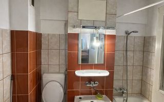 Apartament 2 Camere de Inchiriat | UMF | USAMV | L. Pasteur | Video La Cerere - Poză 6