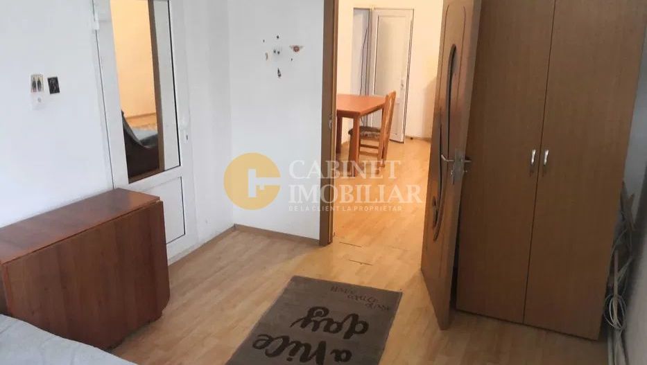 Chirie - 2 camere -  in apropriere de UMF - Poză 5