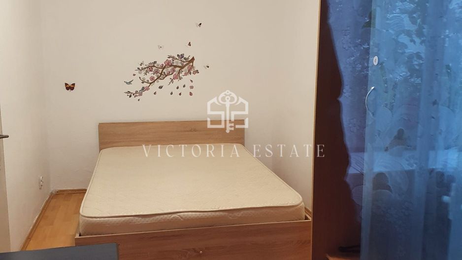 Apartment 2 camere Malu Rosu - Poză 4