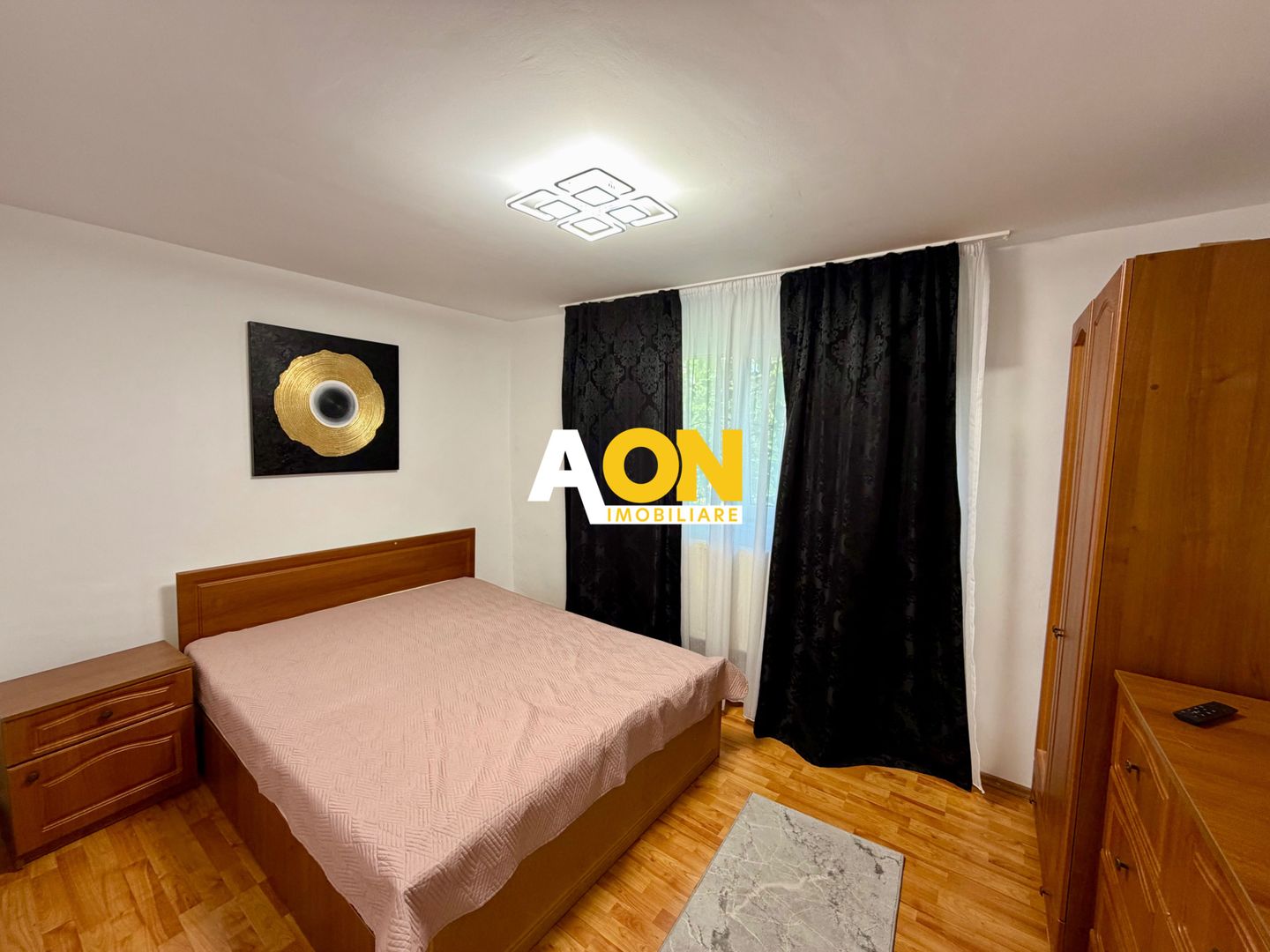 Apartament 2 Camere | Zona Cetate | Etaj 2 - Poză 3