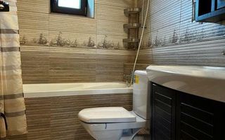 Proprietar: ap 4 cam, 110mp, Bdul Unirii 55, pozitie excelenta - Poză 2