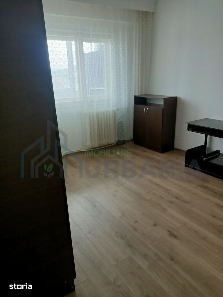 Apartament 2 camere Mircea cel Bătrân - Poză 7