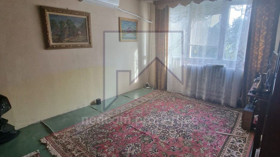 Vanzare apartament 4 camere Drumul Taberei - Poză 15