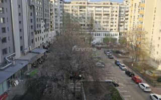 AP. 2 CAMERE- UNIRII, BLOC REABILITAT, MOBILAT/UTILAT MODERN - Poză 7