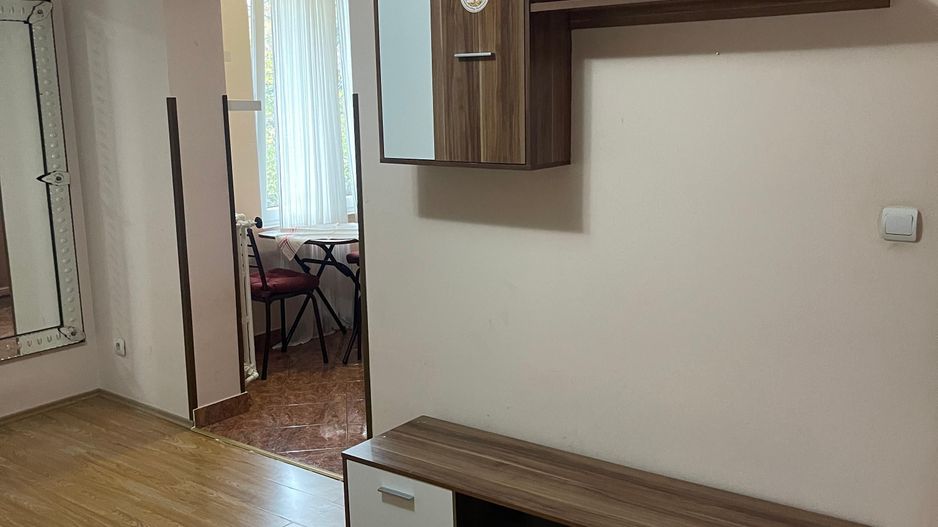 2 camere || FLOREACA COMPOZITORI - Poză 2