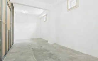 Spațiu comercial 265 mp | Ștefan cel Mare - Poză 14