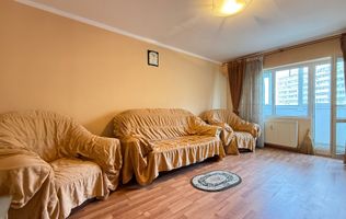 3 camere - Magazinul Obor