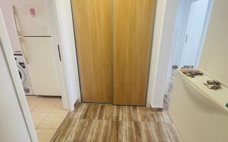 2 camere Metrou 1Decembrie 1918-Burnitei - Poză 3