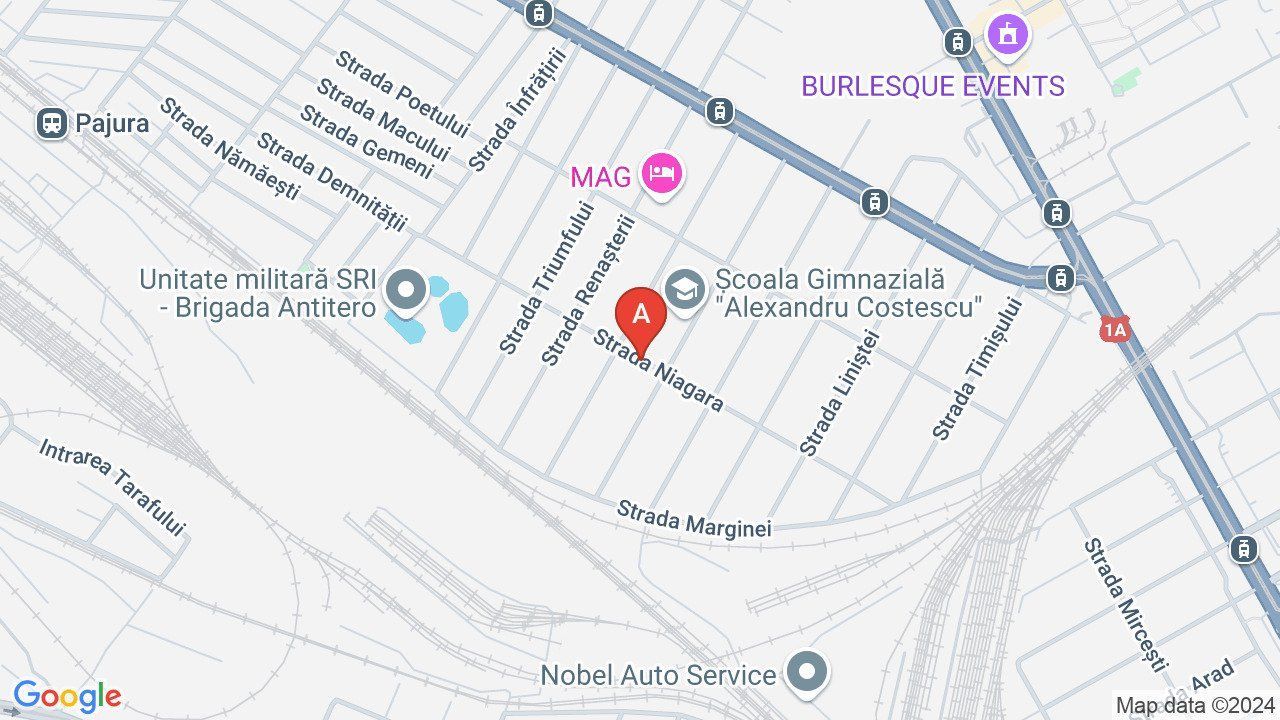 Proprietar vand casa sector 1 cu teren 340 mp - Poză 3