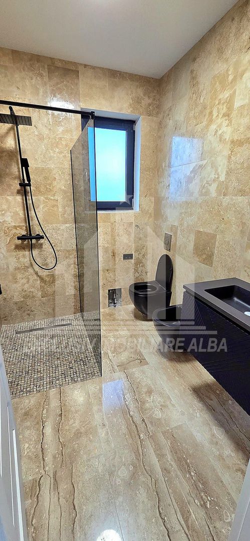 Casa individuala | 1 nivel | 160 mp |  500 mp teren | 2025 | Micesti - Poză 6