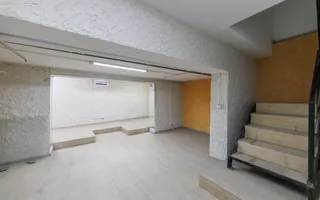 Spatiu Comercial - Ultracentral - Armand Calinescu, Pitesti! - Poză 15
