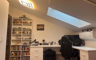 Casa individuala in Timisoara - Poză 17