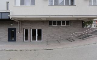 Vânzare, spațiu comercial, 135.8 mp, strada Pietrarilor, Telecentru - Poză 7