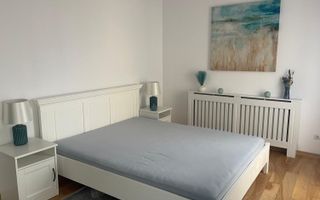 Vanzare 2 camere | gradina 28mp | parcare inclusa – Buna Ziua! - Poză 5