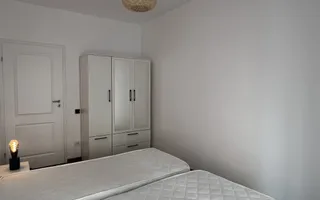Apartament cu 3 camere | Terasa de 70 mp | Oradea | Bihor - Poză 18