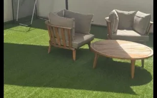 Apartament Premium cu Gradina de 45 mp | Herăstrău I Parcare subterana *** - Poză 21
