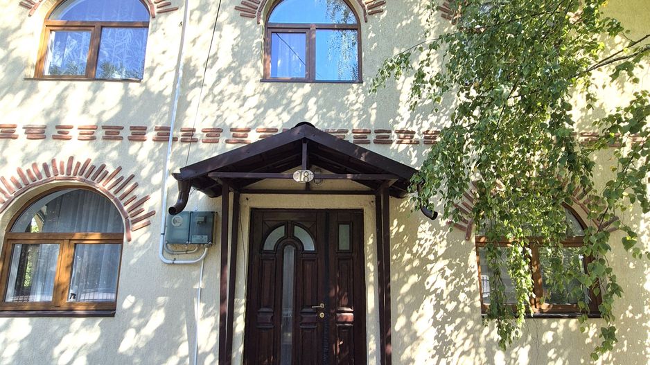 COMISION 0% - Casa cu view specataculos, D+P+M 236mp teren 436mp Campulung Arges - Poză 36