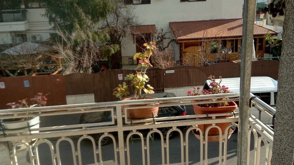 De vanzare Casa / Vila individuala, Vasile Lascar, Eminescu, CENTRAL - Poză 22