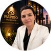 Elena Popescu - Rapigo Imobiliare