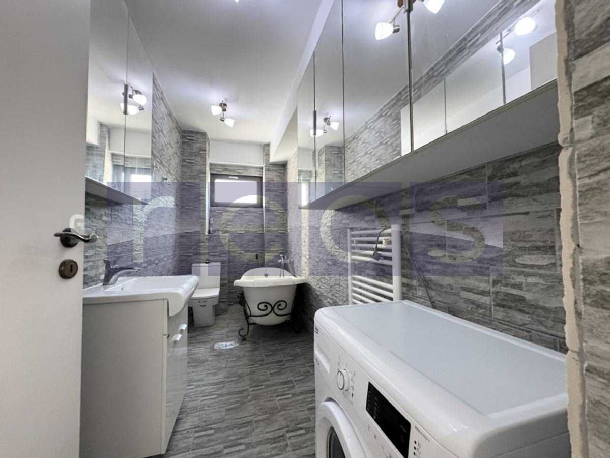 VANZARE 2 CAMERE DECOMANDAT  Nerva Traian- Timpuri Noi- Unirii - Poză 5