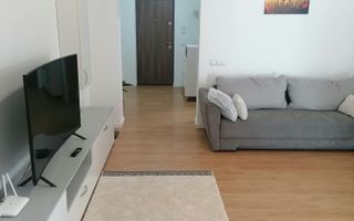 Apartament 3 camere de închiriat | Arhitecților, Sibiu - Poză 7