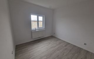 CASA TIP DUPLEX PANTELIMON, 3 CAMERE, NOU, CENTRALA, COMISION 0% - Poză 22