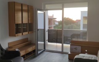 2 camere Torontalului -Bucovina - Poză 1