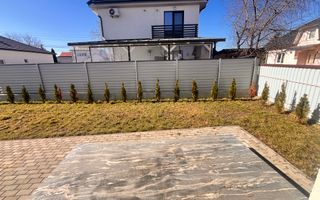 Duplex de Vanzare/Inchiriere I Suceava/Tișăuți I 102.000Euro - Poză 17