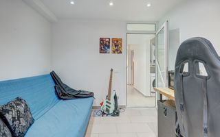 RAR SI FRUMOS - de vanzare 4 camere PREMIUM, parter/4 - Brancoveanu - Poză 14