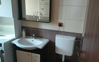 Apartament cu 2 camere de vânzare, zona Panemar. - Poză 7