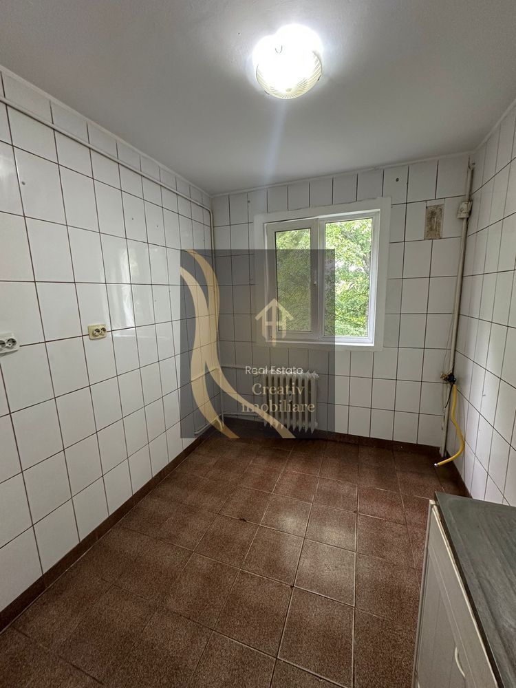 Apartament 2 Camere Mall Plaza - Poză 7
