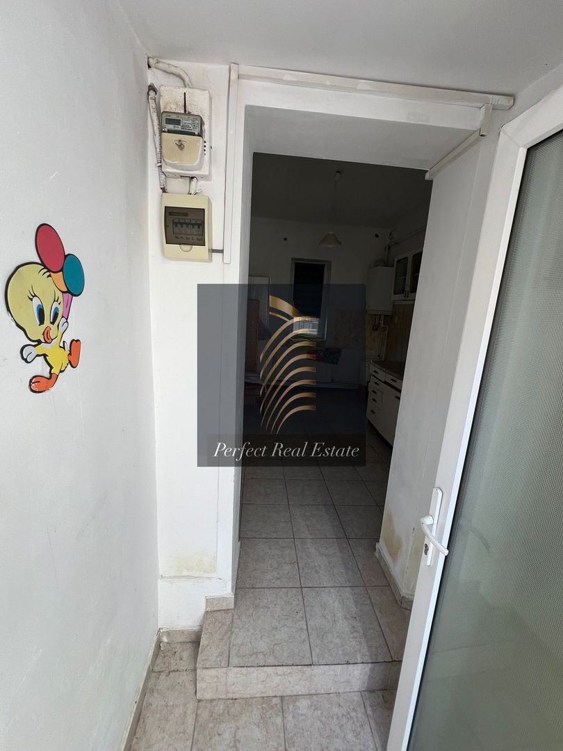 Vânzare casă cu dublu acces pe colț, într-o zonă ultracentrală - Poză 19