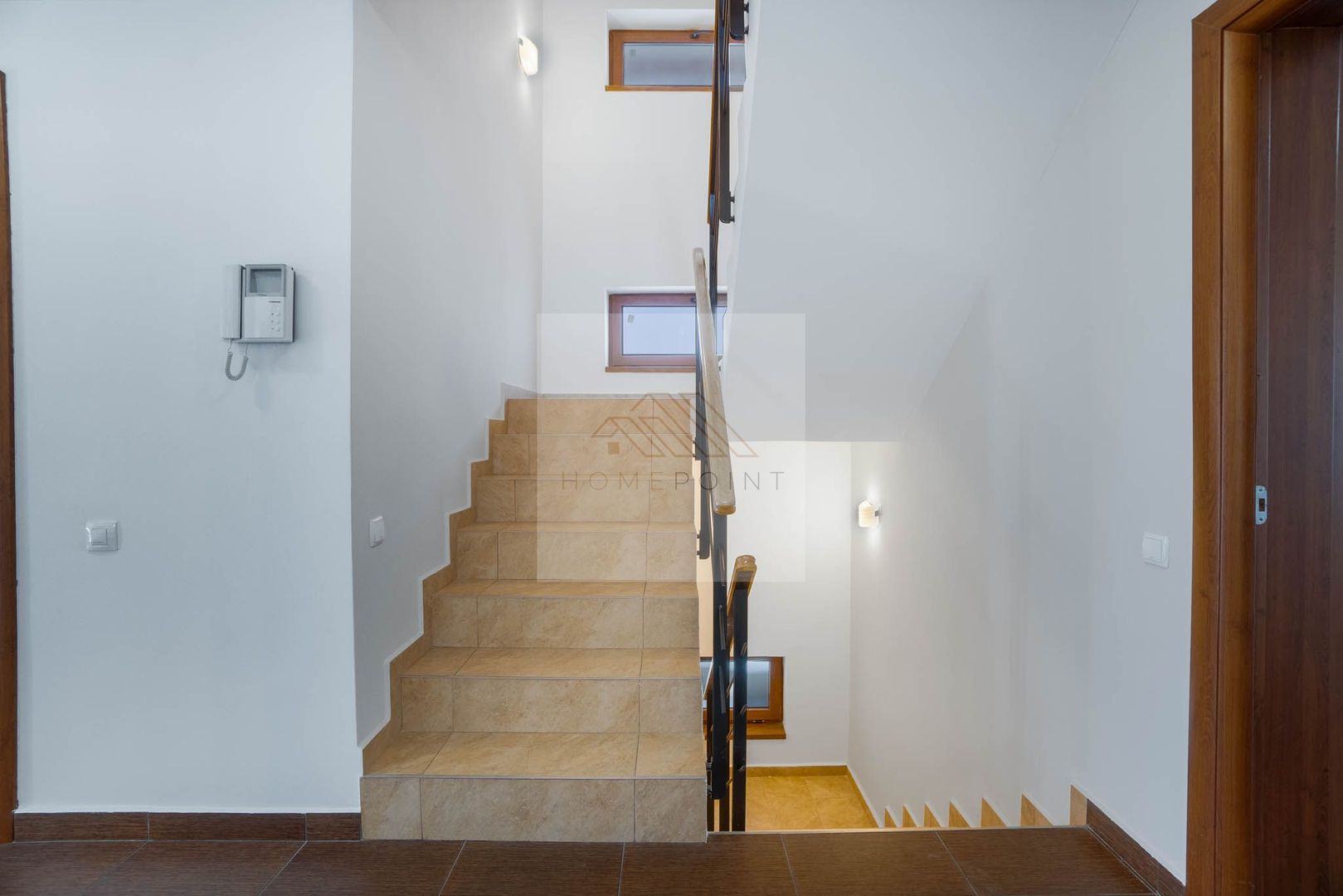 Casa Premium de Inchiriat | Cartier Noua | 0% Comision - Poză 26