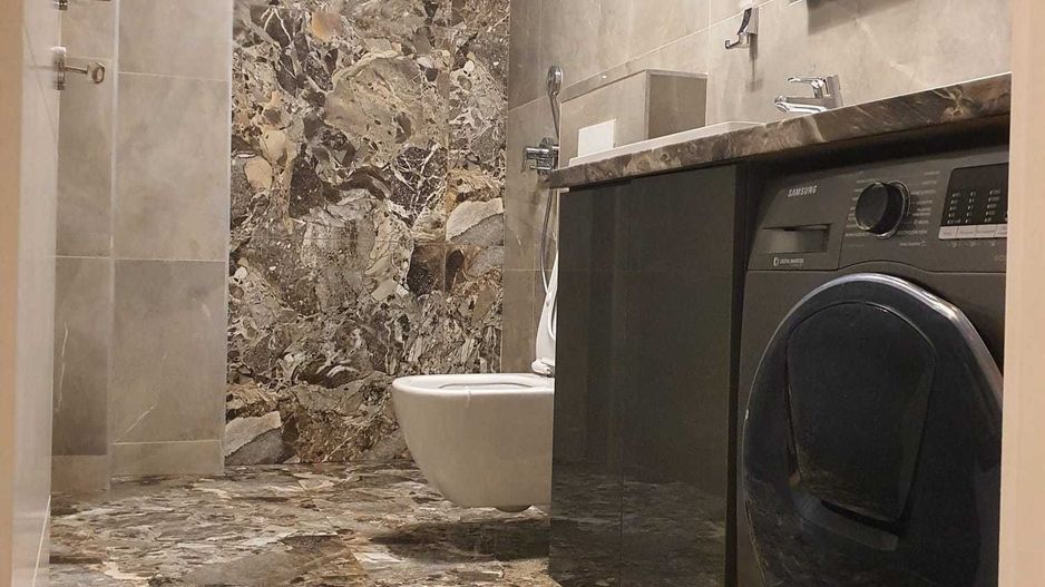 Inchiriere -2 camere - Flamingo Residence - Poză 6