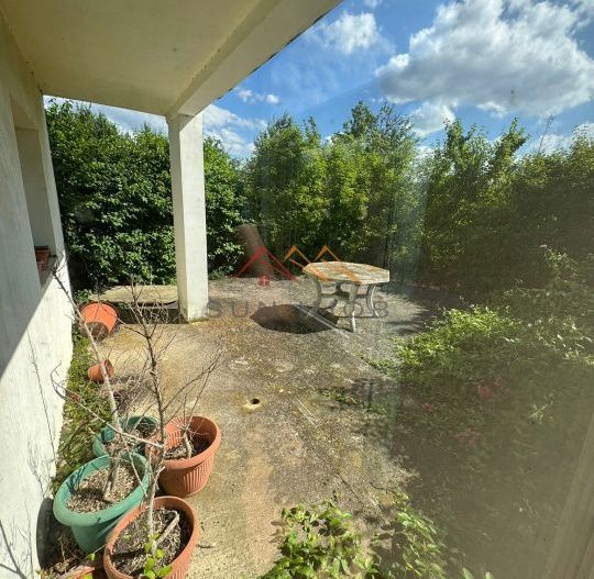 Teren intravilan 20280 mp, oportunitate investitie, Gageni, Prahova - Poză 21